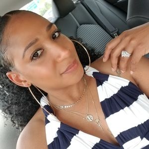 Meet your Posher, Vjara